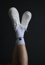 Load image into Gallery viewer, Socks
