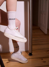 Load image into Gallery viewer, Socks
