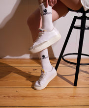 Load image into Gallery viewer, Socks
