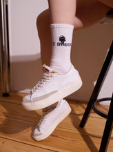 Load image into Gallery viewer, Socks
