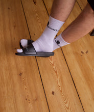Load image into Gallery viewer, Socks
